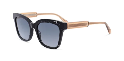Okulary przeciwsłoneczne MOREL 80169A ZAFORA 1 NM01