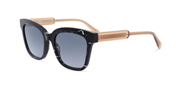 Okulary przeciwsłoneczne MOREL 80169A ZAFORA 1 NM01