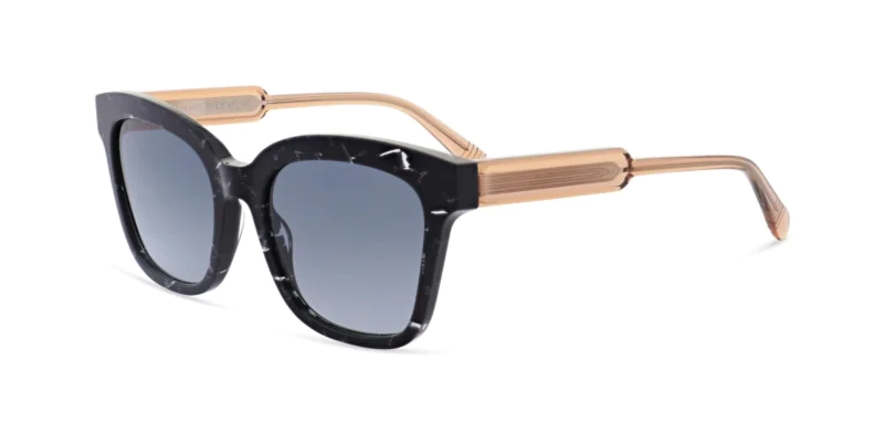 Okulary przeciwsłoneczne MOREL 80169A ZAFORA 1 NM01