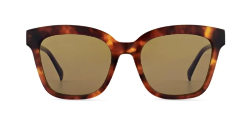 Okulary przeciwsłoneczne MOREL 80169A ZAFORA 1 TP03