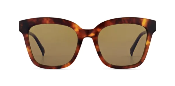 Okulary przeciwsłoneczne MOREL 80169A ZAFORA 1 TP03