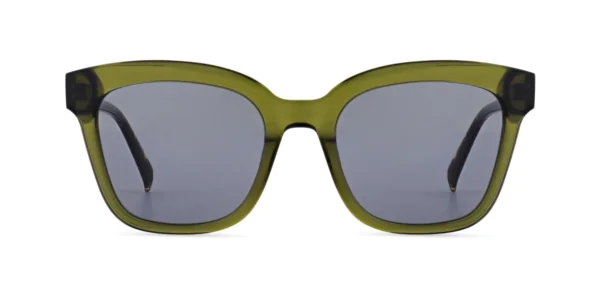 Okulary przeciwsłoneczne MOREL 80169A ZAFORA 1 VT02