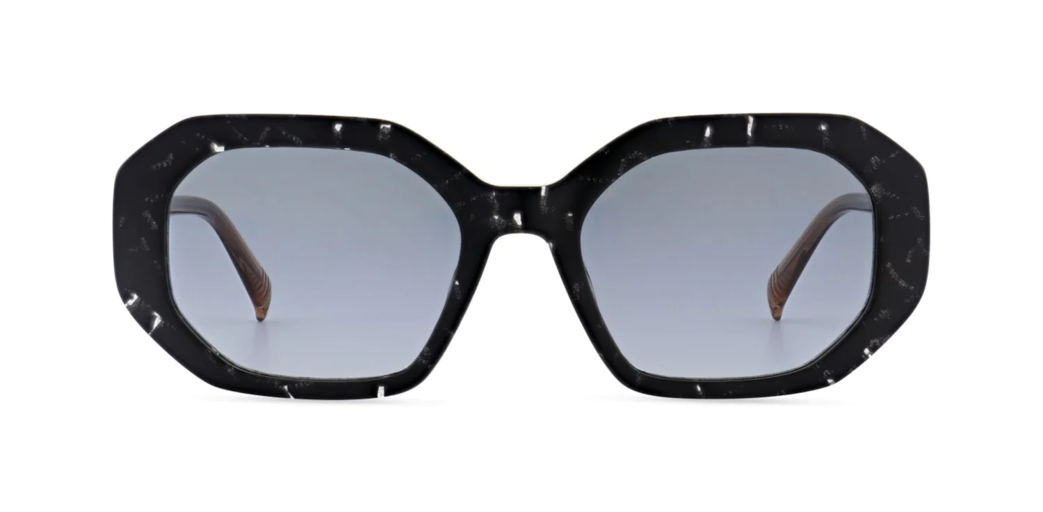 Okulary przeciwsłoneczne MOREL 80170A ZAFORA 2 NM04