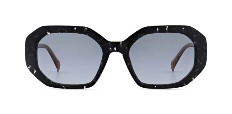 Okulary przeciwsłoneczne MOREL 80170A ZAFORA 2 NM04