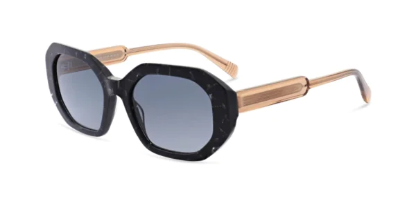 Okulary przeciwsłoneczne MOREL 80170A ZAFORA 2 NM04