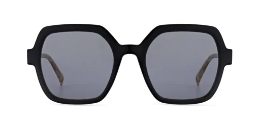 Okulary przeciwsłoneczne MOREL 80171A ZAFORA 3 NP09