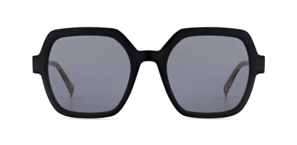 Okulary przeciwsłoneczne MOREL 80171A ZAFORA 3 NP09