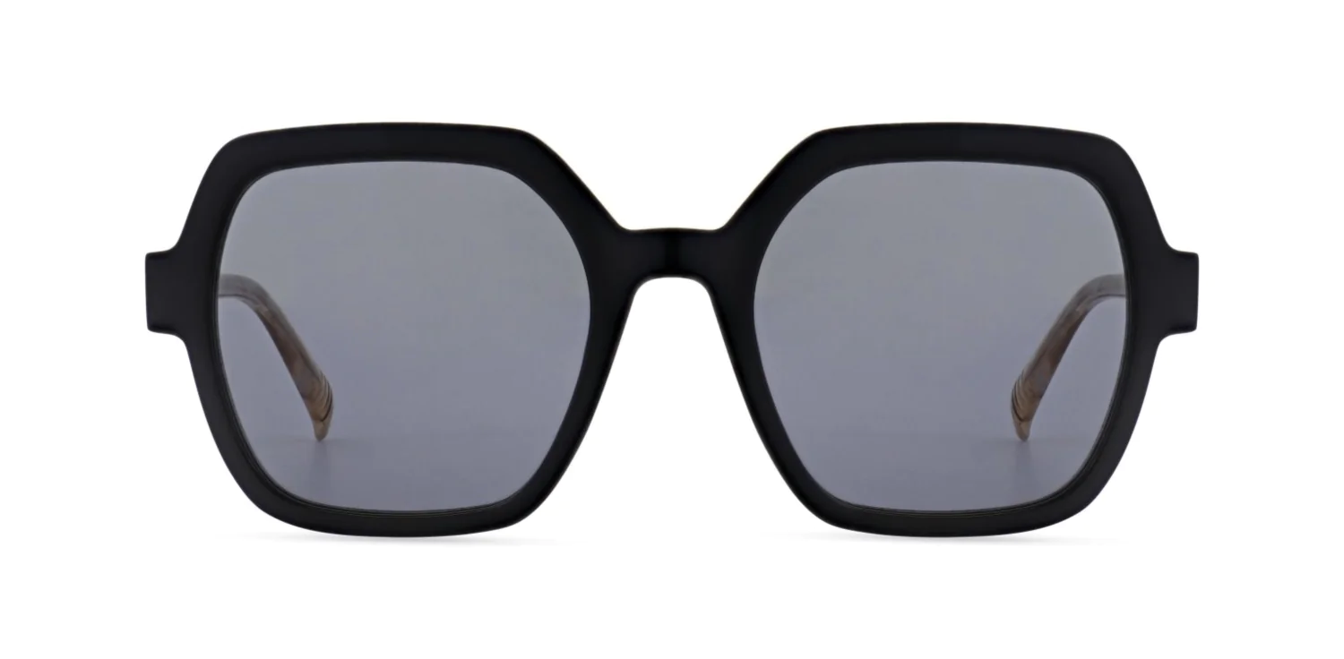 Okulary przeciwsłoneczne MOREL 80171A ZAFORA 3 NP09