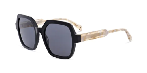 Okulary przeciwsłoneczne MOREL 80171A ZAFORA 3 NP09