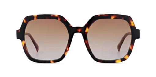 Okulary przeciwsłoneczne MOREL 80171A ZAFORA 3 TO08