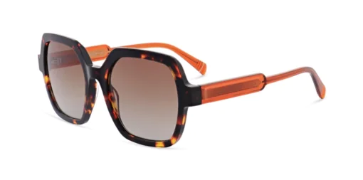 Okulary przeciwsłoneczne MOREL 80171A ZAFORA 3 TO08