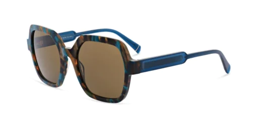 Okulary przeciwsłoneczne MOREL 80171A ZAFORA 3 VV07