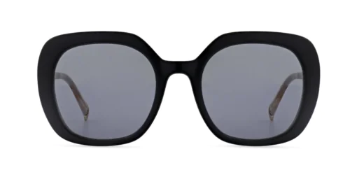 Okulary przeciwsłoneczne MOREL 80172A ZAFORA 4 NP10