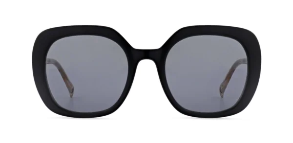 Okulary przeciwsłoneczne MOREL 80172A ZAFORA 4 NP10