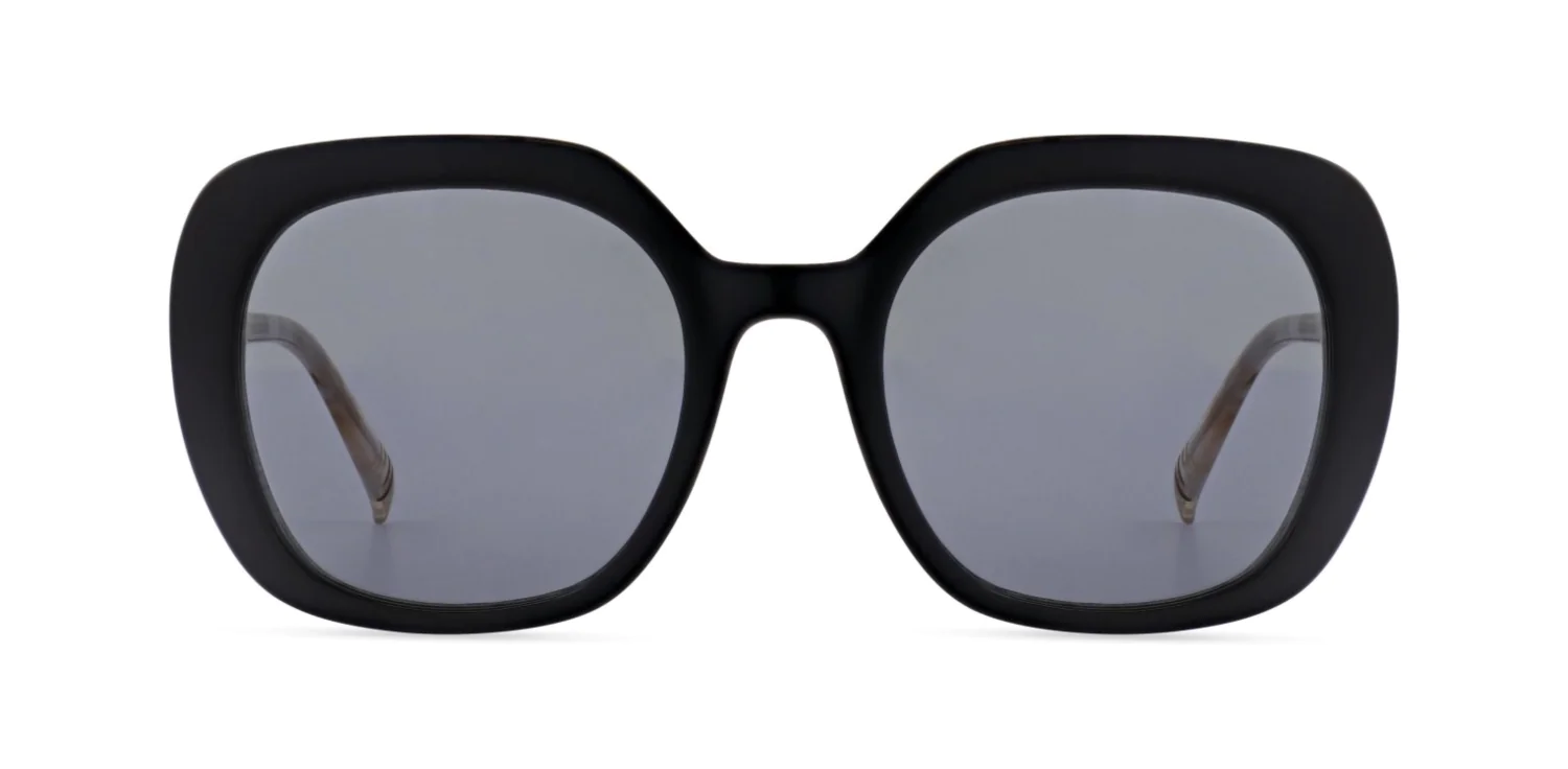 Okulary przeciwsłoneczne MOREL 80172A ZAFORA 4 NP10