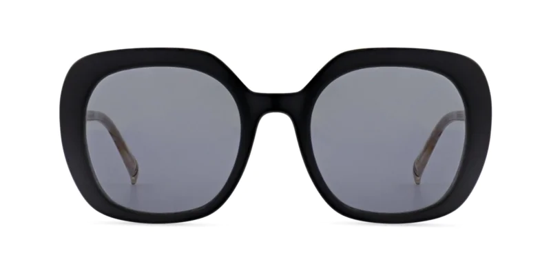 Okulary przeciwsłoneczne MOREL 80172A ZAFORA 4 NP10