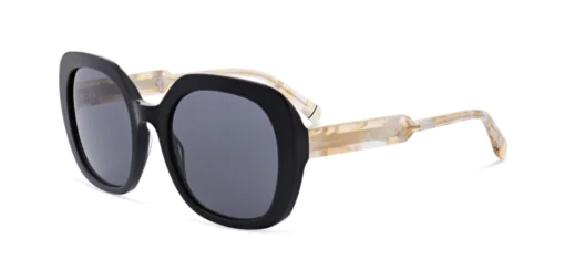 Okulary przeciwsłoneczne MOREL 80172A ZAFORA 4 NP10