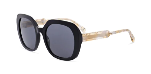 Okulary przeciwsłoneczne MOREL 80172A ZAFORA 4 NP10