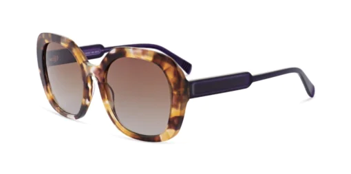 Okulary przeciwsłoneczne MOREL 80172A ZAFORA 4 TP11