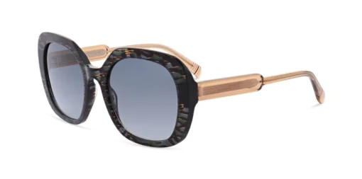 Okulary przeciwsłoneczne MOREL 80172A ZAFORA 4 VM12