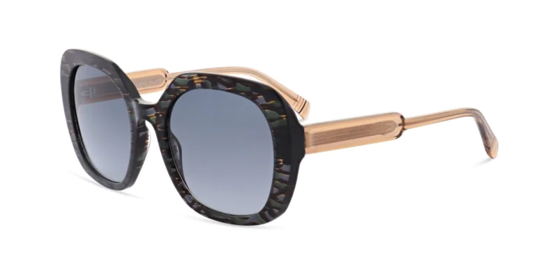 Okulary przeciwsłoneczne MOREL 80172A ZAFORA 4 VM12