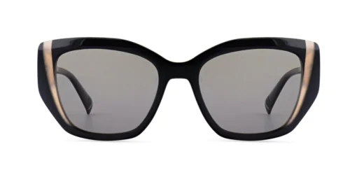 Okulary przeciwsłoneczne MOREL 80173A ARGOS 1 ND01