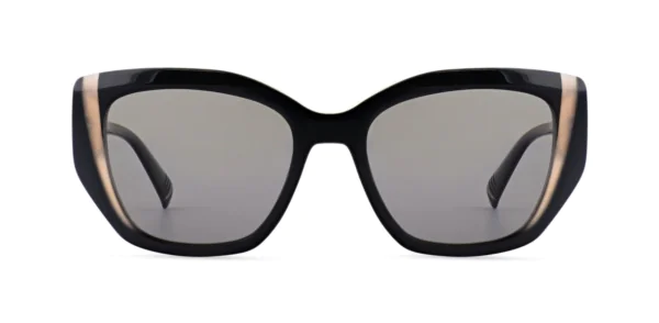 Okulary przeciwsłoneczne MOREL 80173A ARGOS 1 ND01