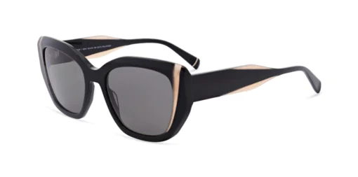 Okulary przeciwsłoneczne MOREL 80173A ARGOS 1 ND01