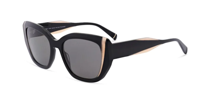 Okulary przeciwsłoneczne MOREL 80173A ARGOS 1 ND01