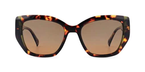 Okulary przeciwsłoneczne MOREL 80173A ARGOS 1 TM02