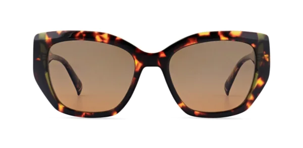 Okulary przeciwsłoneczne MOREL 80173A ARGOS 1 TM02