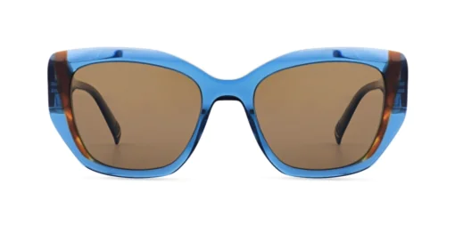 Okulary przeciwsłoneczne MOREL 80173A ARGOS 1 VT03