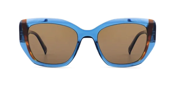 Okulary przeciwsłoneczne MOREL 80173A ARGOS 1 VT03