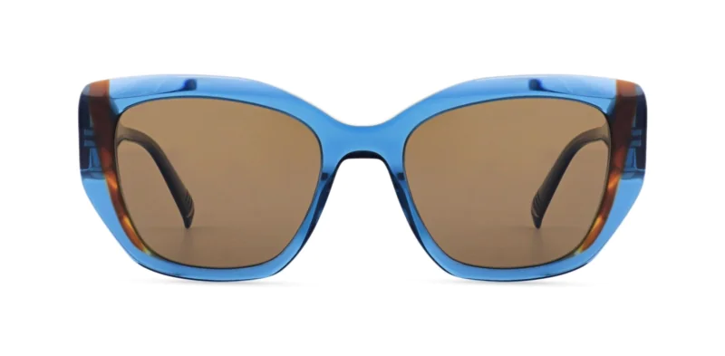 Okulary przeciwsłoneczne MOREL 80173A ARGOS 1 VT03