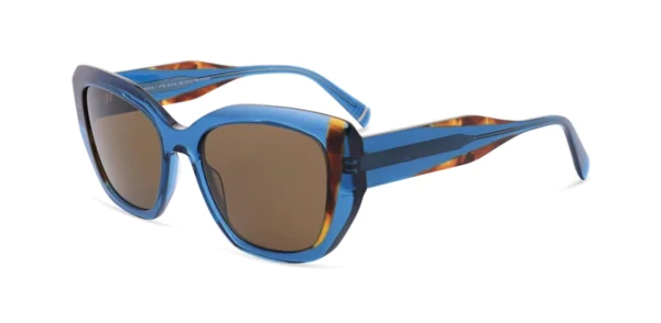 Okulary przeciwsłoneczne MOREL 80173A ARGOS 1 VT03