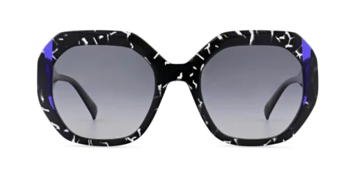 Okulary przeciwsłoneczne MOREL 80174A ARGOS 2 NP04