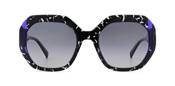 Okulary przeciwsłoneczne MOREL 80174A ARGOS 2 NP04