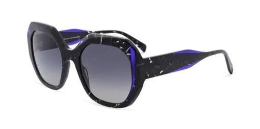 Okulary przeciwsłoneczne MOREL 80174A ARGOS 2 NP04