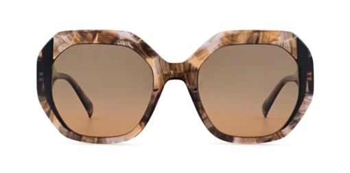 Okulary przeciwsłoneczne MOREL 80174A ARGOS 2 TN05