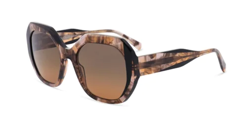 Okulary przeciwsłoneczne MOREL 80174A ARGOS 2 TN05