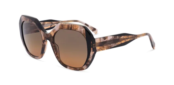 Okulary przeciwsłoneczne MOREL 80174A ARGOS 2 TN05