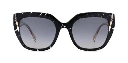 Okulary przeciwsłoneczne MOREL 80175A ARGOS 3 ND07