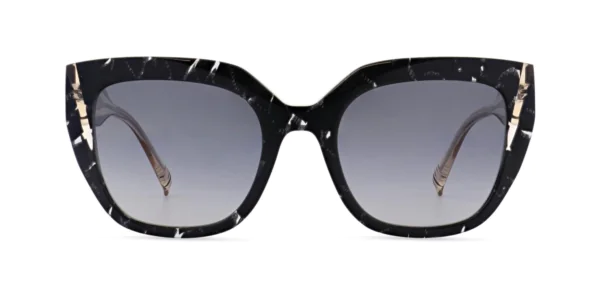 Okulary przeciwsłoneczne MOREL 80175A ARGOS 3 ND07