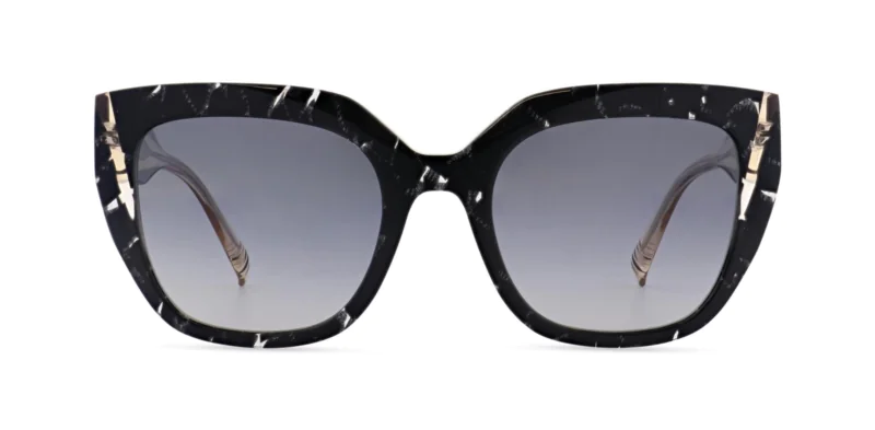 Okulary przeciwsłoneczne MOREL 80175A ARGOS 3 ND07