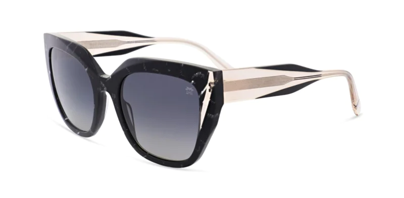 Okulary przeciwsłoneczne MOREL 80175A ARGOS 3 ND07