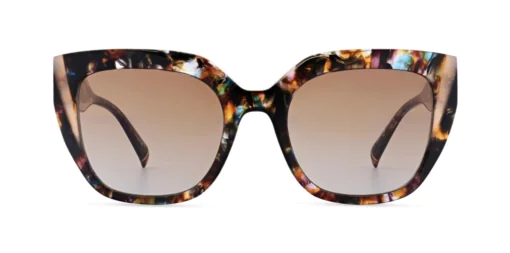 Okulary przeciwsłoneczne MOREL 80175A ARGOS 3 TP09