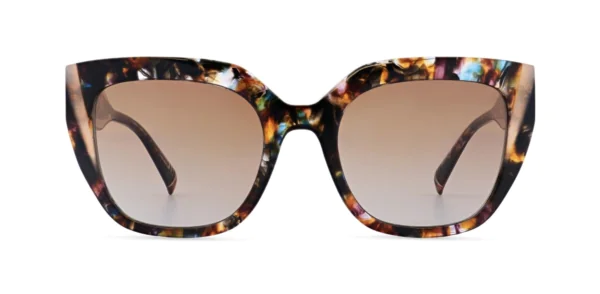 Okulary przeciwsłoneczne MOREL 80175A ARGOS 3 TP09