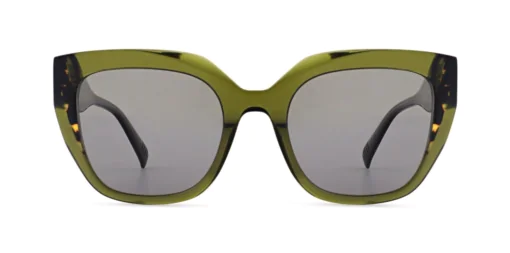 Okulary przeciwsłoneczne MOREL 80175A ARGOS 3 VT08