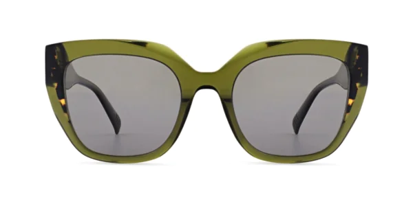 Okulary przeciwsłoneczne MOREL 80175A ARGOS 3 VT08