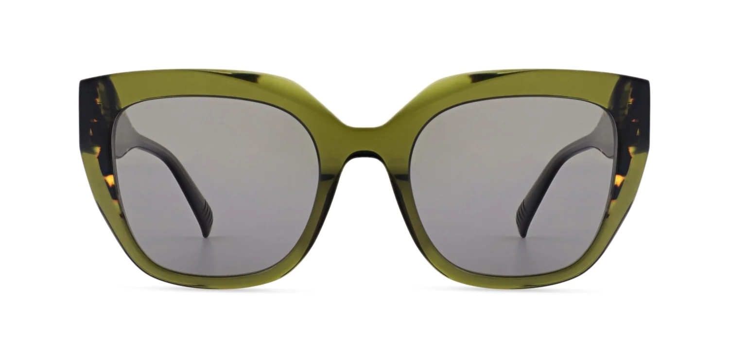 Okulary przeciwsłoneczne MOREL 80175A ARGOS 3 VT08